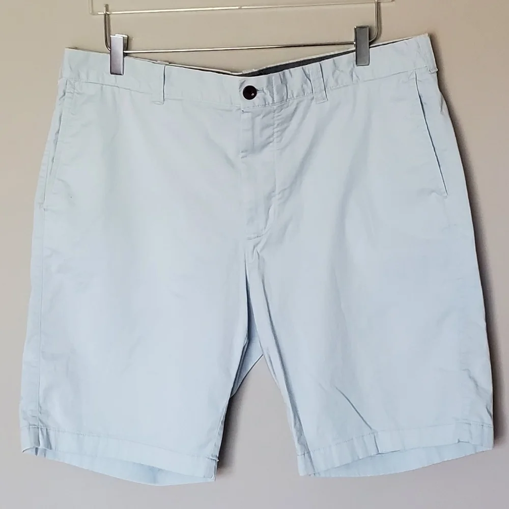 J. Crew 10.5